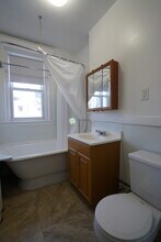 1179 Boylston St in Boston, MA - Building Photo - Building Photo