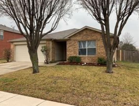 4208 Sonoma Dr