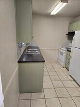 8713 Vernon Ave in Lubbock, TX - Building Photo - Building Photo