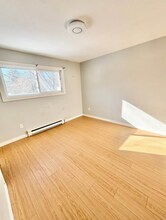For Rent – Newly Renovated 2 Bedroom, 2 Ba in Fredericton, NB - Building Photo - Building Photo