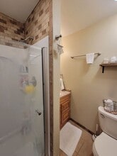 604 W Seerley Blvd in Cedar Falls, IA - Building Photo - Building Photo