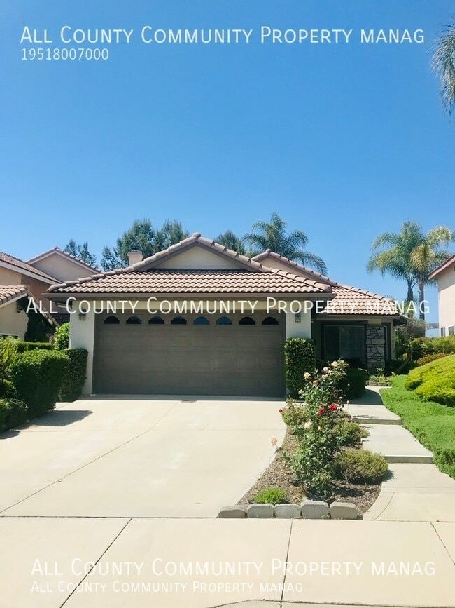 23985 Morning Dove Ln