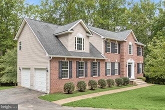 15900 Tanyard Rd in Upper Marlboro, MD - Building Photo - Building Photo
