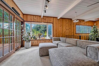 13546 W Park Ave in Boulder Creek, CA - Building Photo - Building Photo