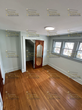 30 Dyson St in Rochester, NY - Building Photo - Building Photo
