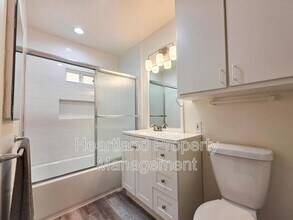 5031 Monroe Ave in San Diego, CA - Building Photo - Building Photo