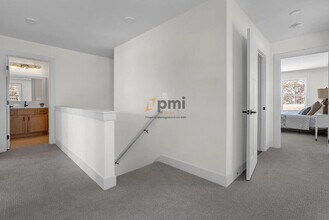 1962 Park St in La Porte, IN - Building Photo - Building Photo