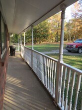 2912 Hwy 319 W in Austin, AR - Building Photo - Building Photo