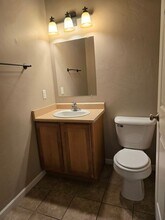 1452 S Missouri Ave in Casper, WY - Building Photo - Building Photo