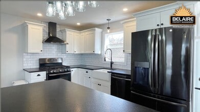 419 Old Ayer Rd in Groton, MA - Building Photo - Building Photo