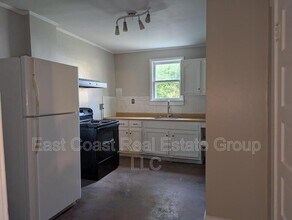 304 1/2 W Martin St in Martinsburg, WV - Building Photo - Building Photo