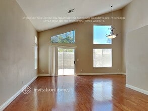 125 Golf Range St in Las Vegas, NV - Building Photo - Building Photo