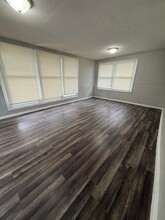 11342 Sycamore Terrace in Kansas City, MO - Building Photo - Building Photo