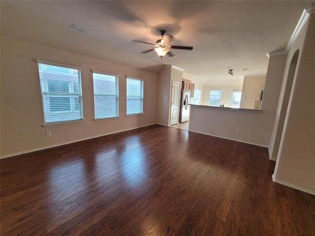 8913 Eastwood Ave in Cross Roads, TX - Building Photo - Building Photo