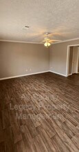2676 Parkside Way SW in Snellville, GA - Building Photo - Building Photo