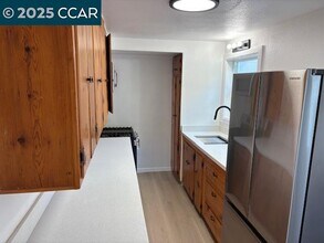 4347 Appian Way in El Sobrante, CA - Building Photo - Building Photo