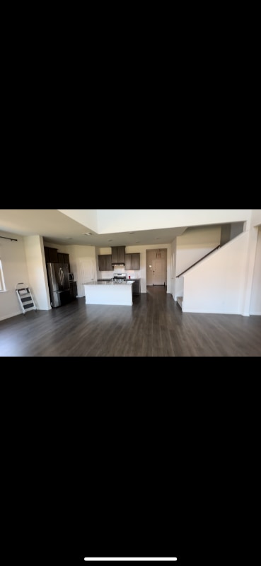 1103 Wagon Wheel Way in Princeton, TX - Building Photo - Building Photo