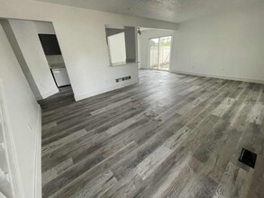 5265 Captains Ct in Columbus, OH - Building Photo - Building Photo