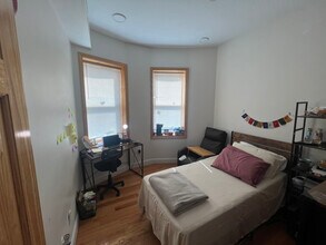 20 Winthrop St, Unit 2 in Boston, MA - Building Photo - Building Photo