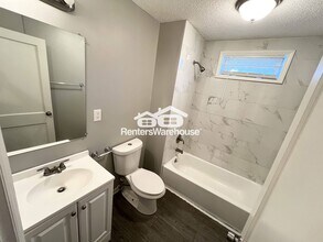 8510 Woodland Ave in Kansas City, MO - Foto de edificio - Building Photo