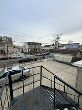 467 Summer Ave in Newark, NJ - Building Photo - Building Photo