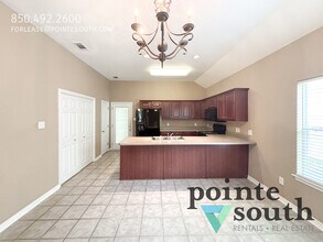 29956 St Simon St in Daphne, AL - Foto de edificio - Building Photo