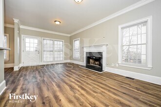 171 Doane St SW, Unit Shared in Atlanta, GA - Building Photo - Building Photo