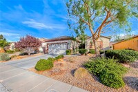 2571 Jada Dr in Henderson, NV - Building Photo - Building Photo