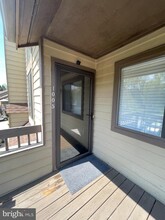 1005 Augusta Cir in Mount Laurel, NJ - Building Photo - Building Photo