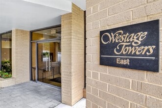 25 Rockledge Ave in White Plains, NY - Building Photo - Building Photo