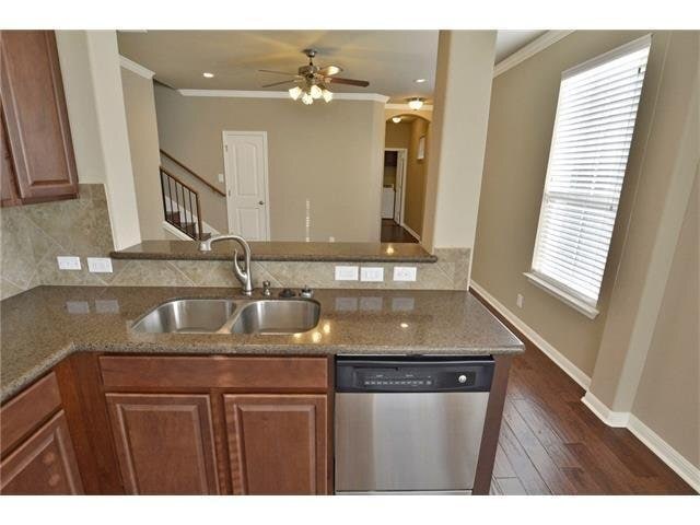 14001 Avery Ranch Blvd in Austin, TX - Building Photo - Building Photo