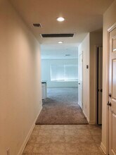 32273 Wild West Ct in Winchester, CA - Building Photo - Building Photo