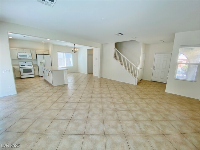 property at 2849 Blythswood Square