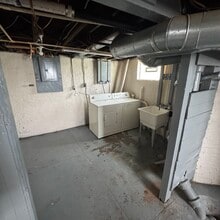 610 Geyer St in Dayton, OH - Building Photo - Building Photo
