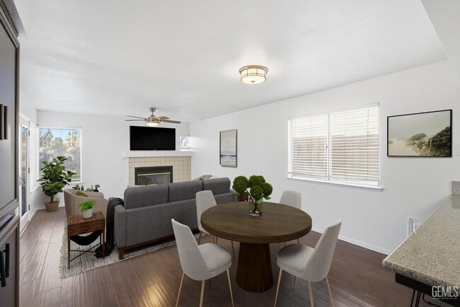 7908 Coulter Pine Ct