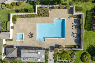 1622-1780 Pala Lake Dr in Fallbrook, CA - Building Photo - Building Photo