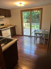 2648 Werner St in Marquette, MI - Building Photo - Building Photo
