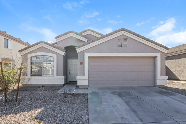 property at 12817 W Mandalay Ln