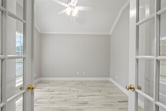 2614 Slider Ct in League City, TX - Building Photo - Building Photo