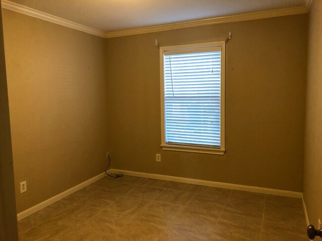 800 Llano Pl in College Station, TX - Building Photo - Building Photo