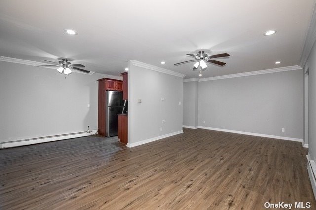 115 Magaw Pl-Unit -c3 in Babylon, NY - Building Photo - Building Photo