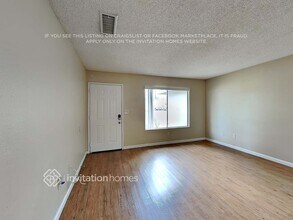 1373 San Miguel Dr in Beaumont, CA - Foto de edificio - Building Photo