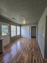 9302 Linkside Trc in Riverdale, GA - Building Photo - Building Photo