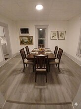 401 S Independence Ave in Rockford, IL - Building Photo - Building Photo