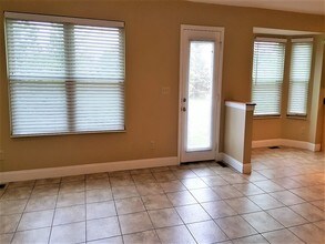 6528 Lakewood Dr in Hamilton, OH - Building Photo - Building Photo