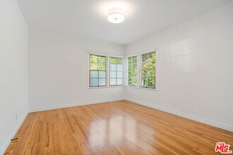 2409 28th St in Santa Monica, CA - Building Photo - Building Photo