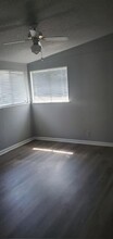 3111 Fritz Hughes Park Rd in Austin, TX - Building Photo - Building Photo