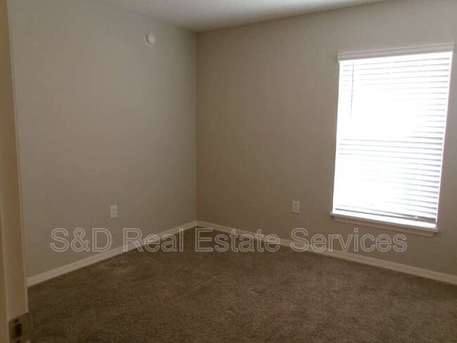 property at 1247 Mezzavalle Wy