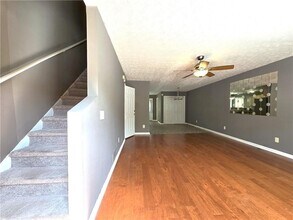 117 Davis Mill Ct in Lawrenceville, GA - Building Photo - Building Photo