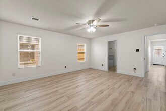 16859 Blackberry Lily Ln in Conroe, TX - Building Photo - Building Photo
